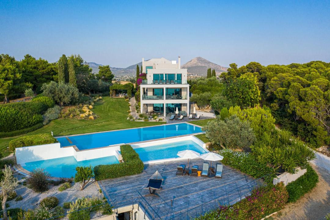 Photo of Outdoor in Kilada