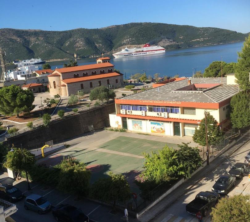 Photo of Others in Igoumenitsa