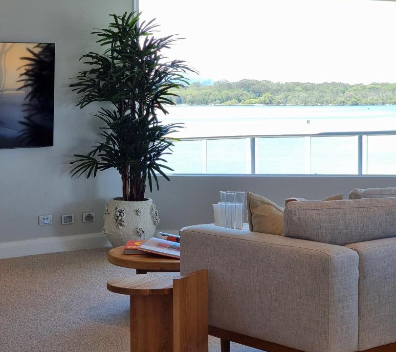 Photo of Livingroom in Maroochydore