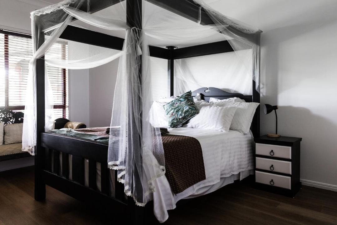 Photo of Bedroom in Tamborine