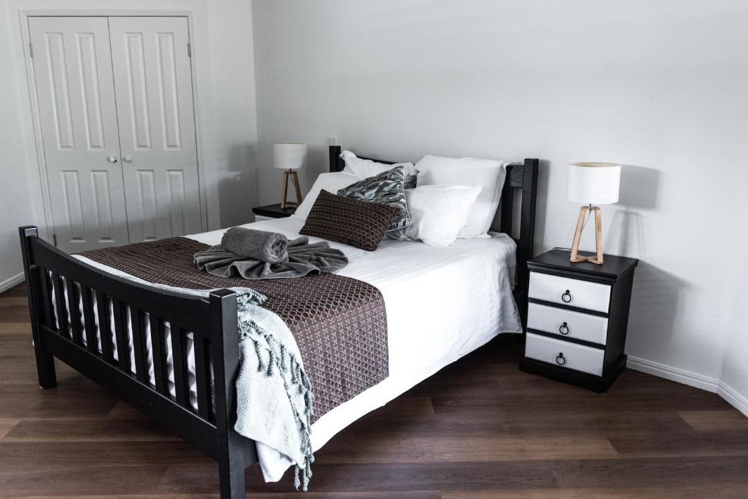 Photo of Bedroom in Tamborine