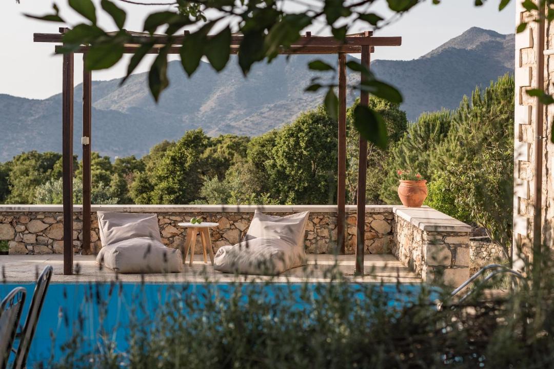 Photo of Others in Mylopotamos