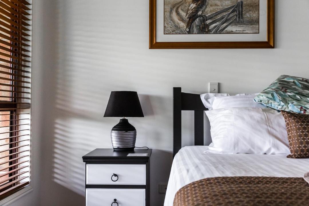 Photo of Bedroom in Tamborine