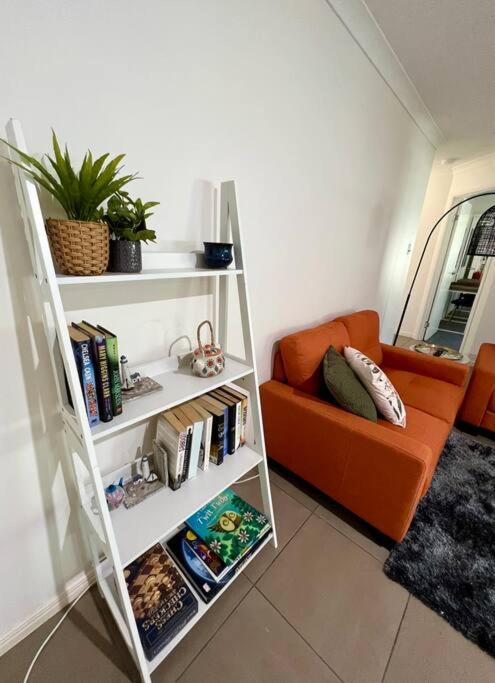 Photo of Livingroom in Bundaberg South