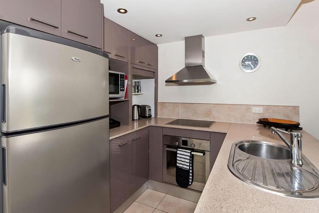 Photo of Kitchen in Port Douglas