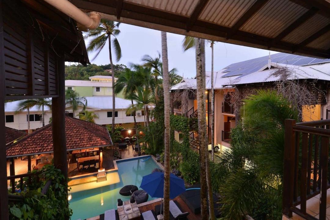 Photo of Others in Port Douglas