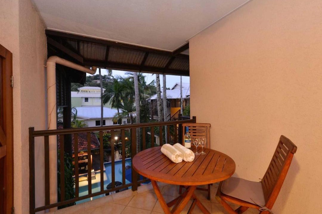 Photo of Livingroom in Port Douglas
