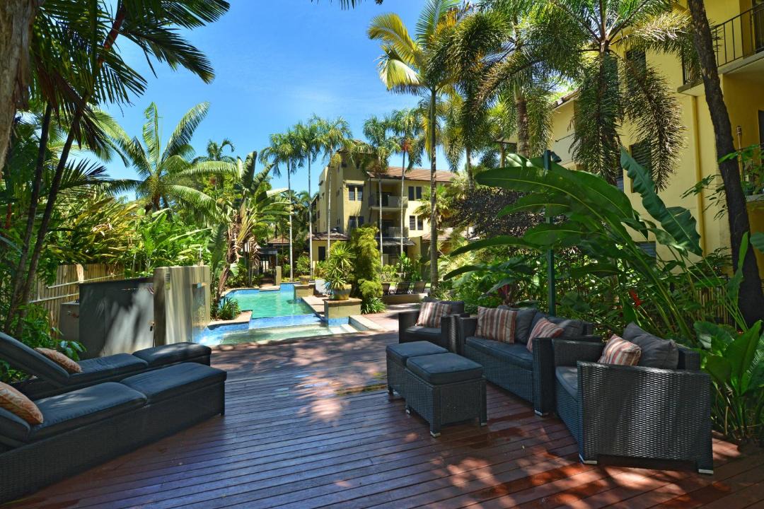 Photo of Others in Port Douglas