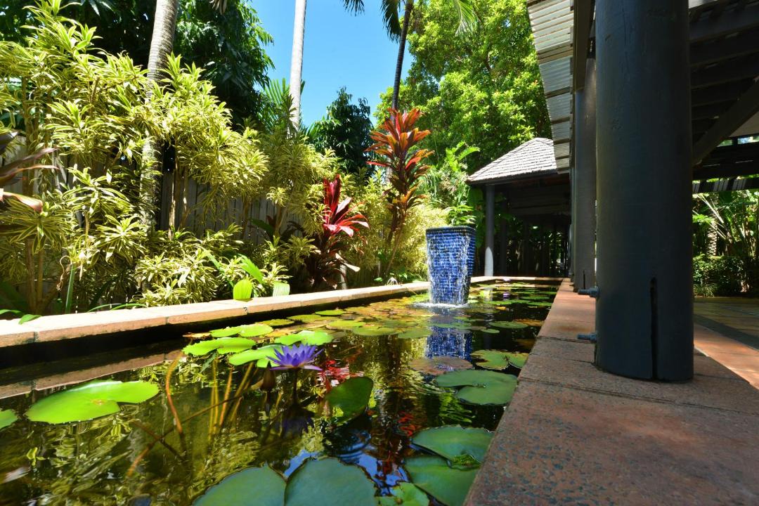 Photo of Others in Port Douglas