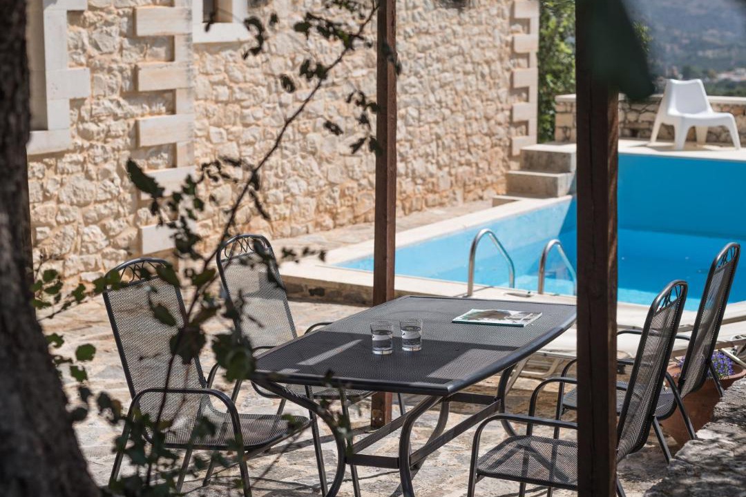 Photo of Others in Mylopotamos