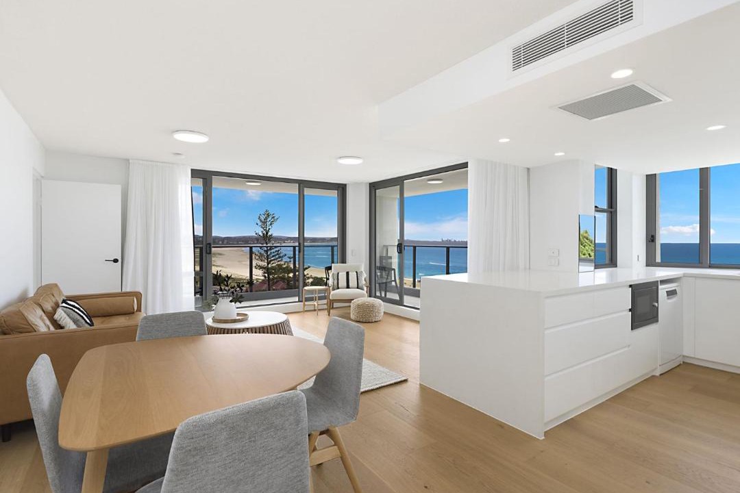 Photo of Others in Coolangatta
