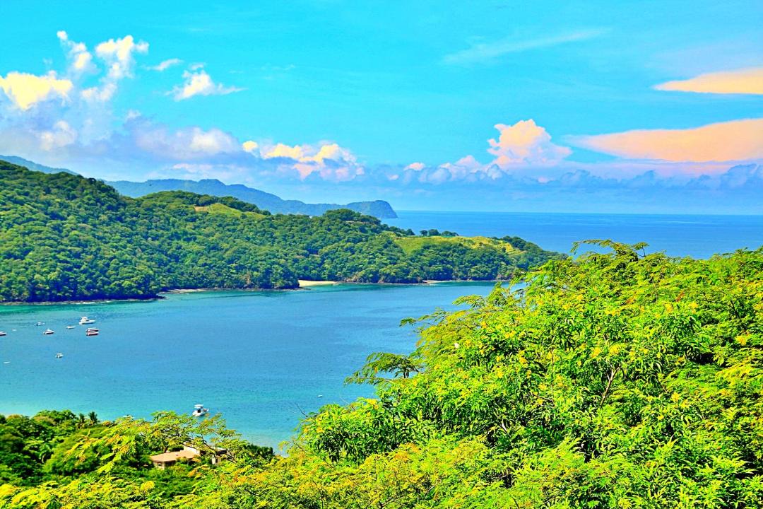 Photo of Outdoor in Playa Hermosa