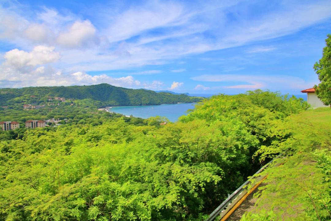 Photo of Outdoor in Playa Hermosa