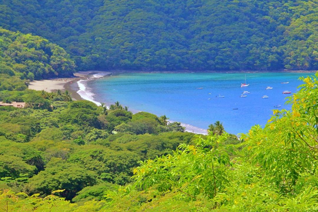 Photo of Outdoor in Playa Hermosa