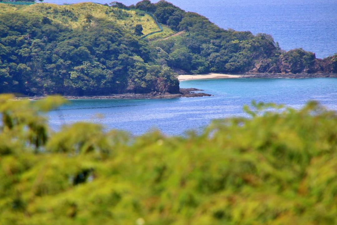 Photo of Outdoor in Playa Hermosa