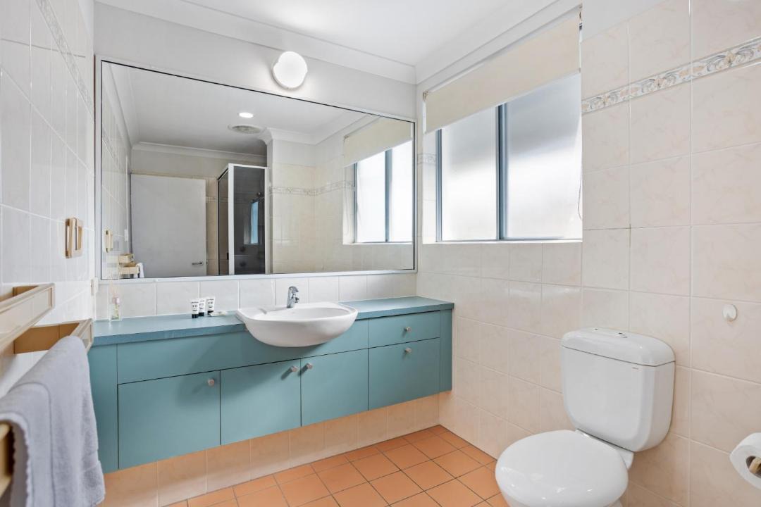 Photo of Bathroom in Southport