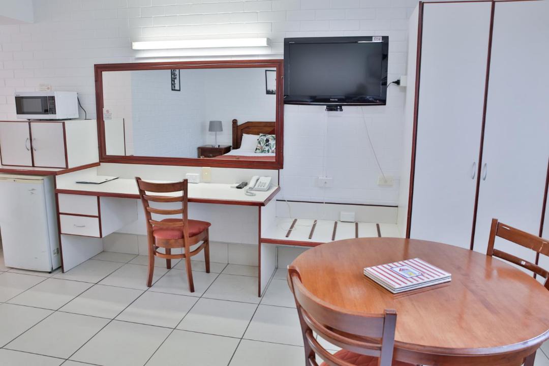 Photo of Kitchen in Allenstown