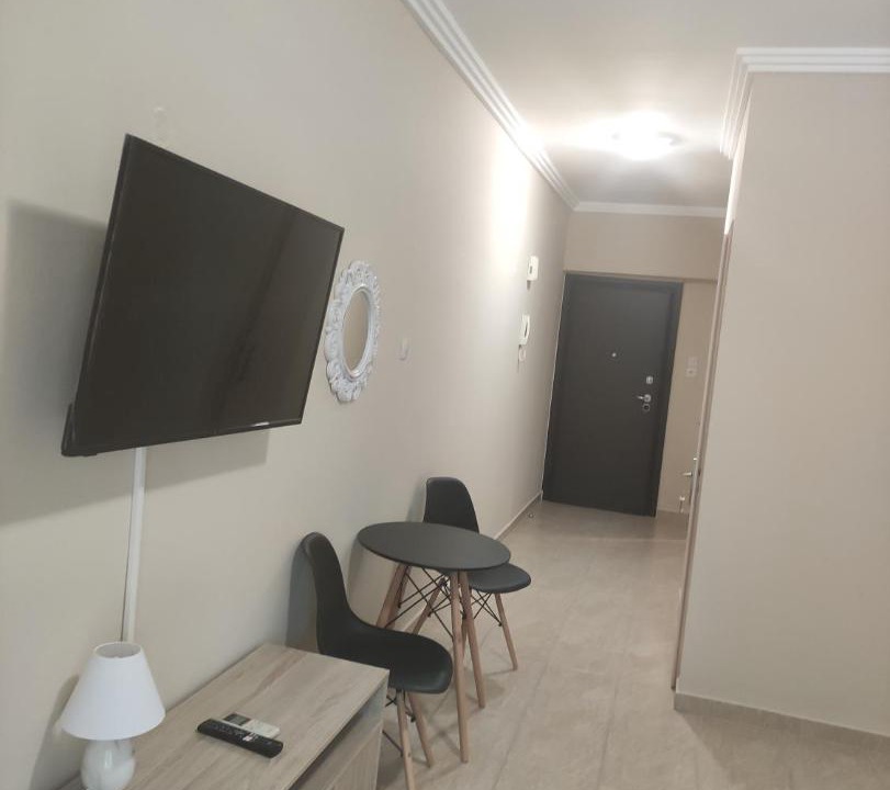 Photo of Livingroom in Larissa