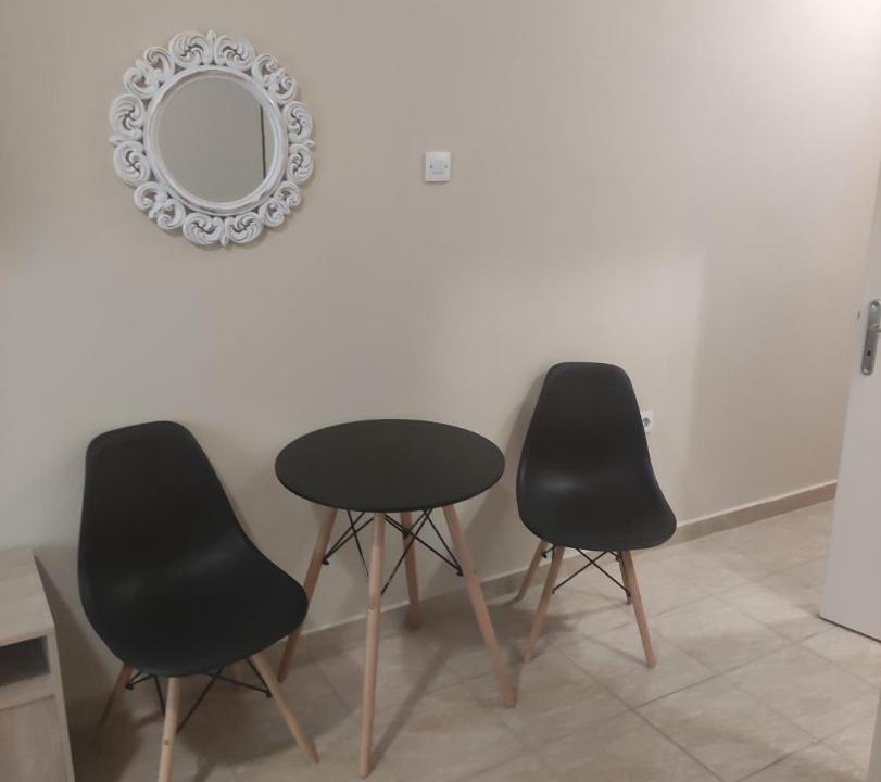 Photo of Livingroom in Larissa