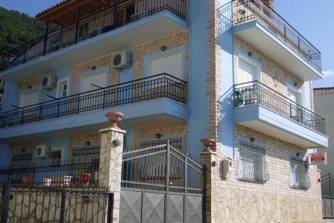 Photo of Others in Monastiraki