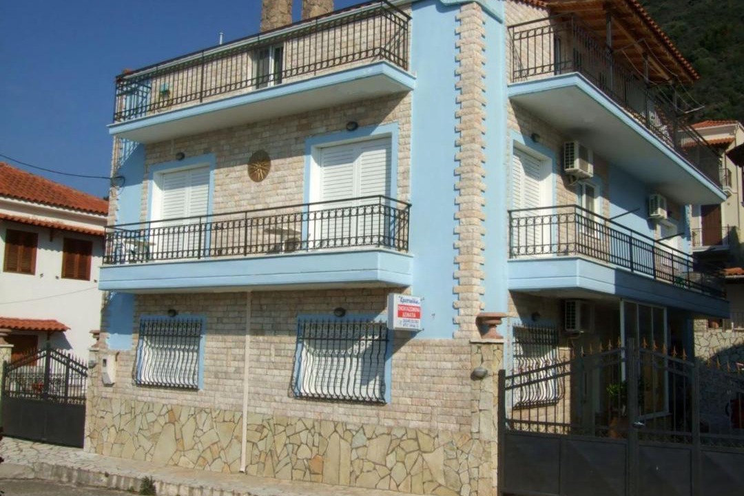 Photo of Others in Monastiraki