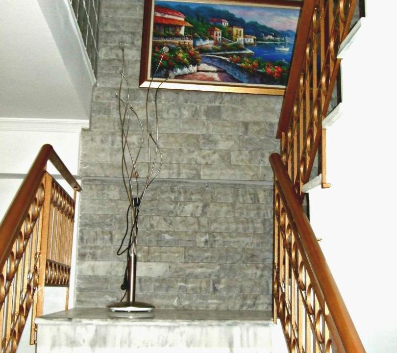 Photo of Others in Monastiraki