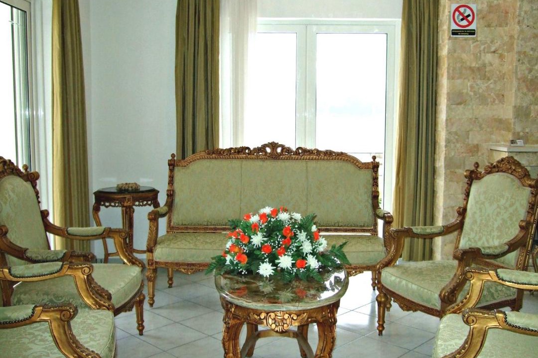 Photo of Others in Monastiraki
