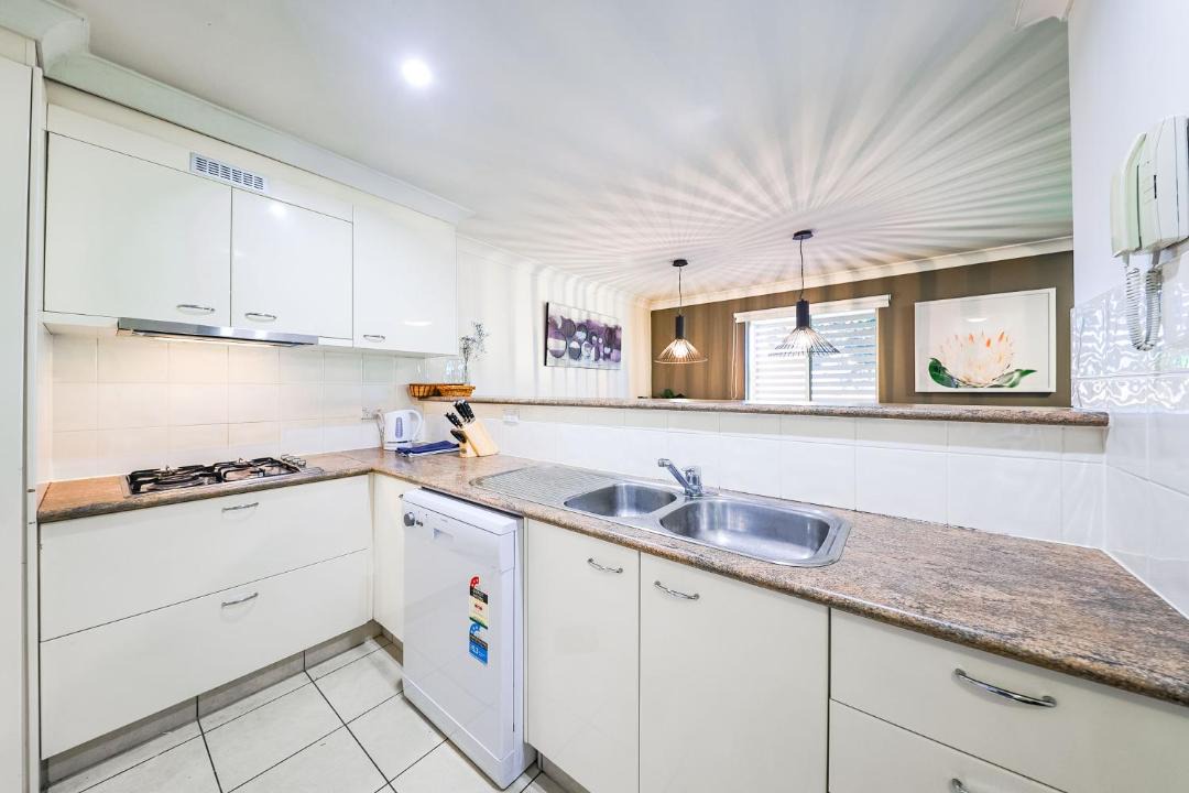 Photo of Others in Sunnybank Hills