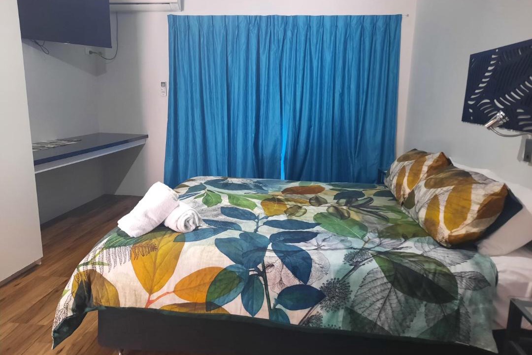 Photo of Bedroom in Hay Point