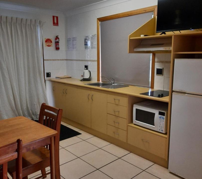 Photo of Kitchen in Hay Point