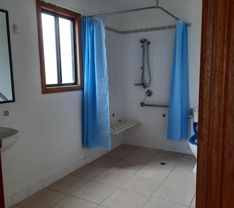 Photo of Bathroom in Hay Point
