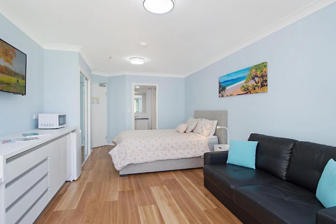 Photo of Others in Coolangatta