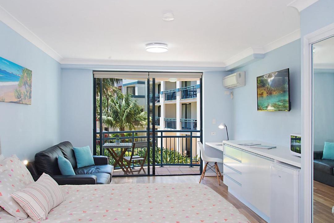 Photo of Others in Coolangatta