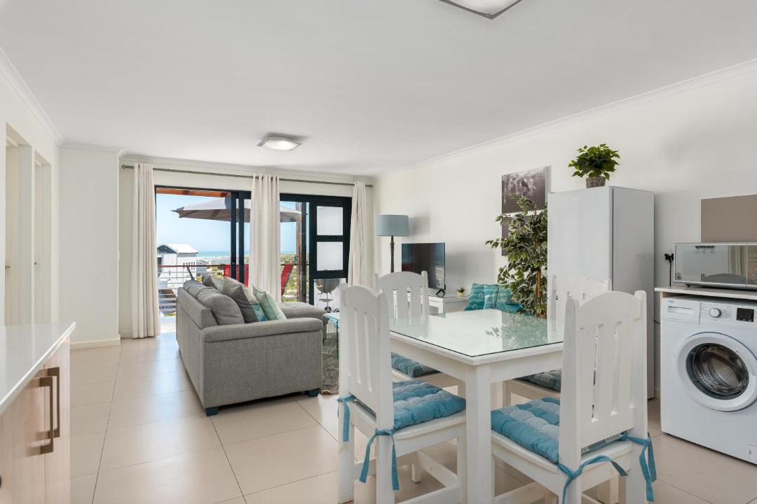 Photo of Others in Melkbosstrand