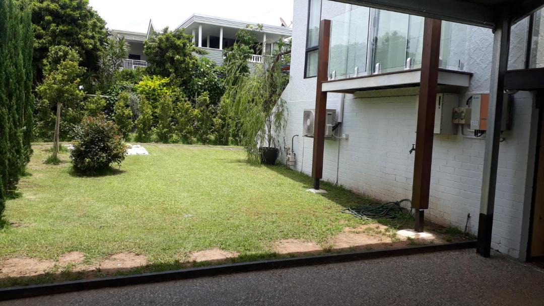 Photo of Others in Wynnum