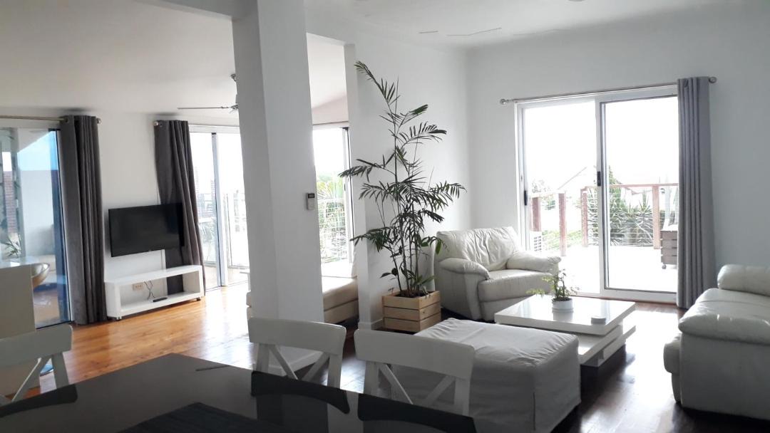 Photo of Livingroom in Wynnum