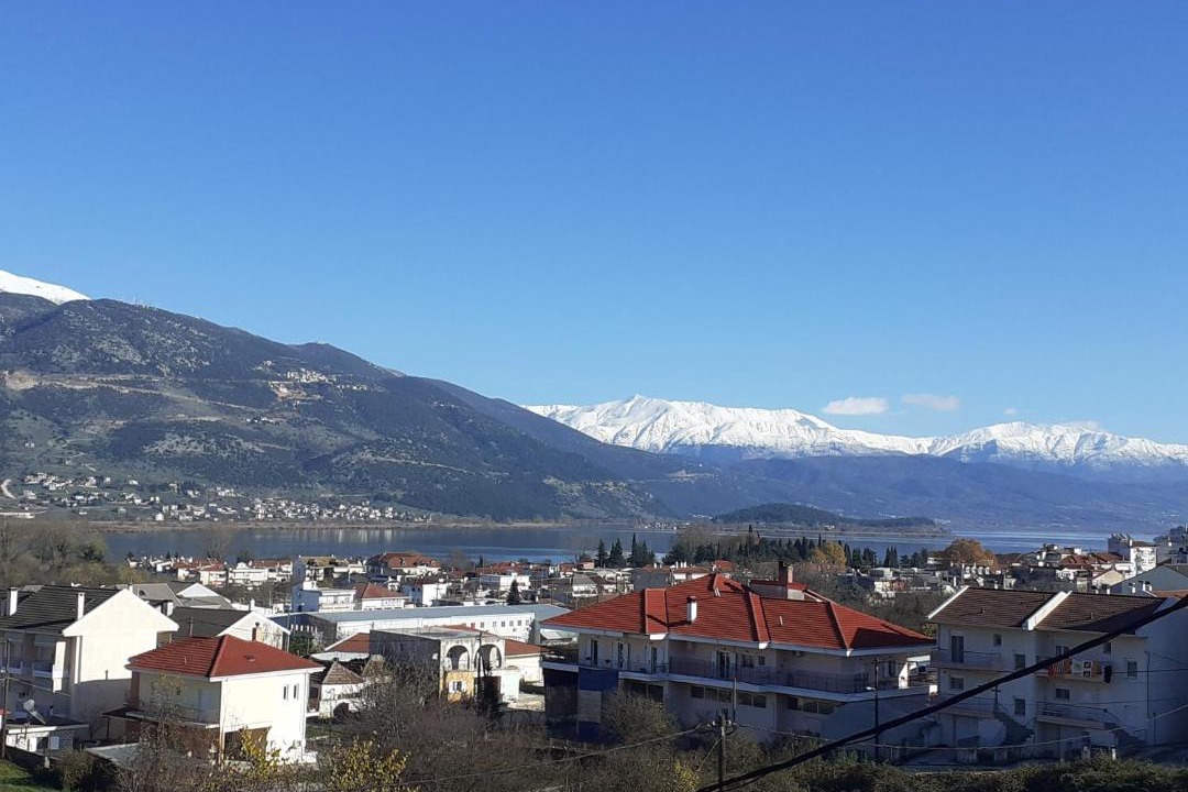 Photo of Others in Ioannina