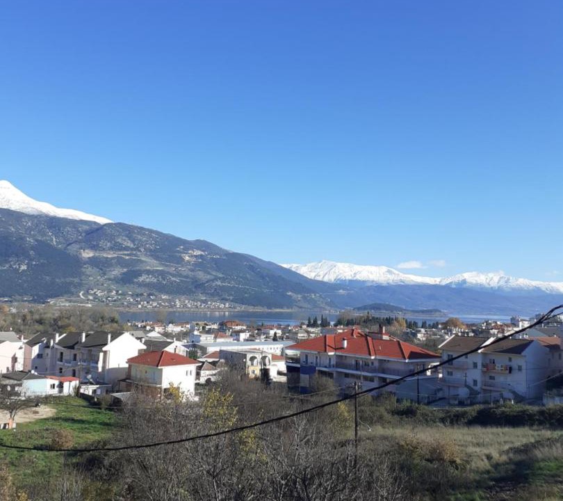 Photo of Others in Ioannina