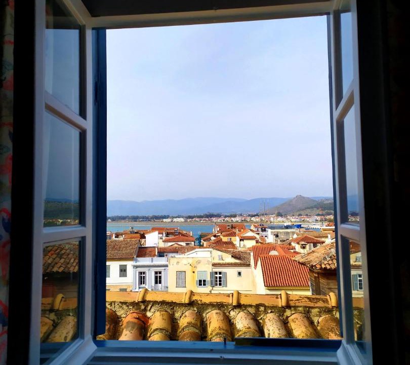 Photo of Others in Nafplio