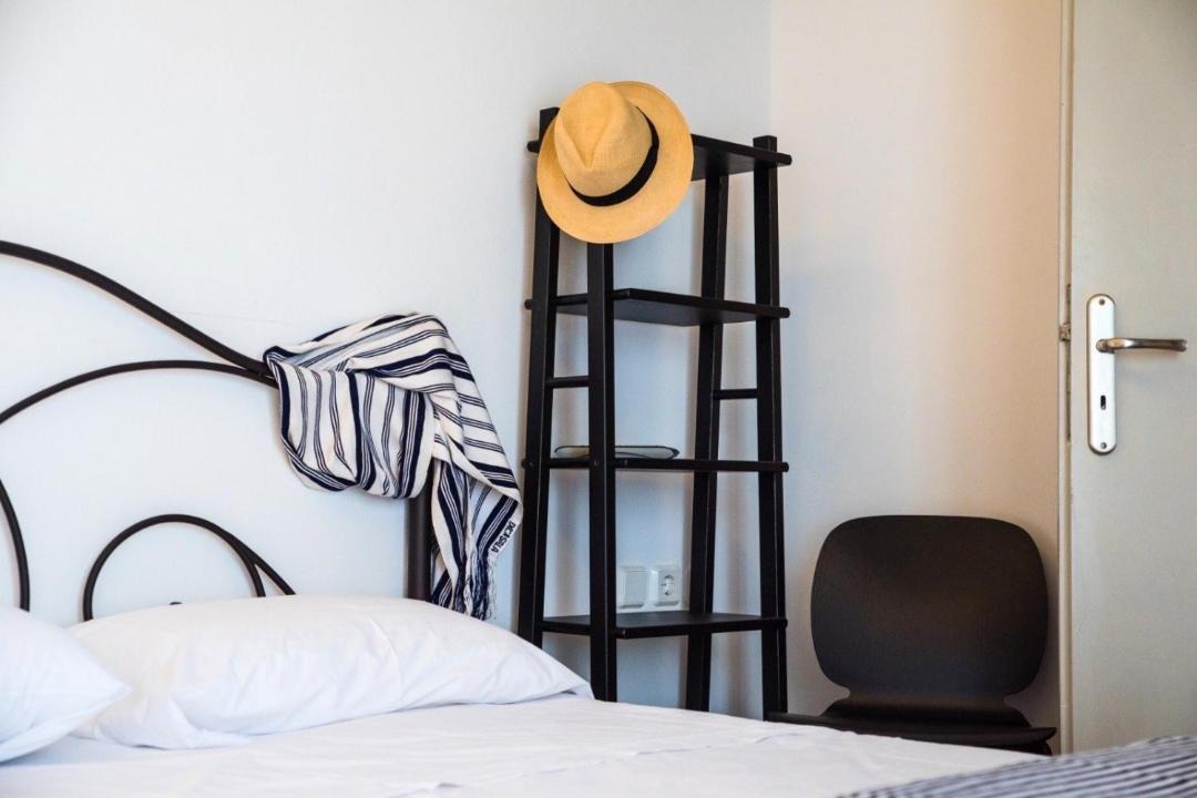 Photo of Bedroom in Kithira