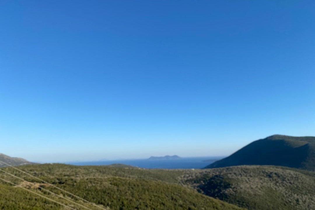 Photo of Outdoor in Fternon