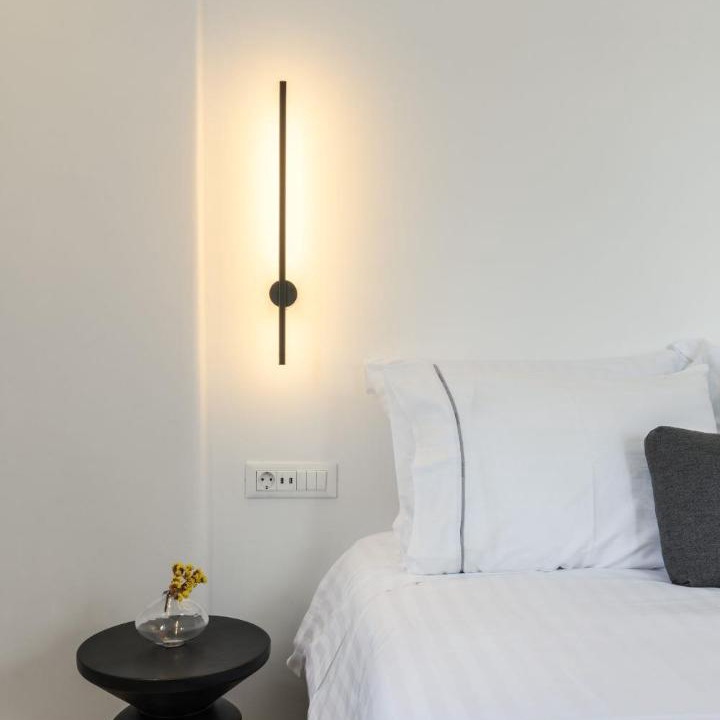 Photo of Bedroom in Mykonos