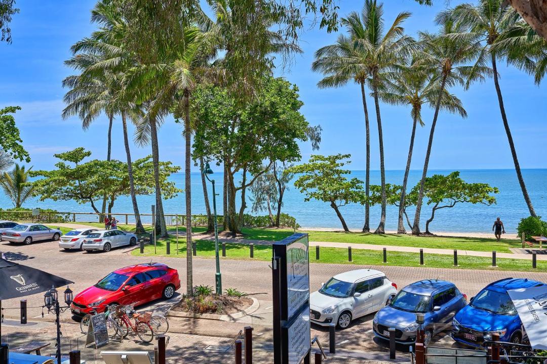 Photo of Others in Palm Cove