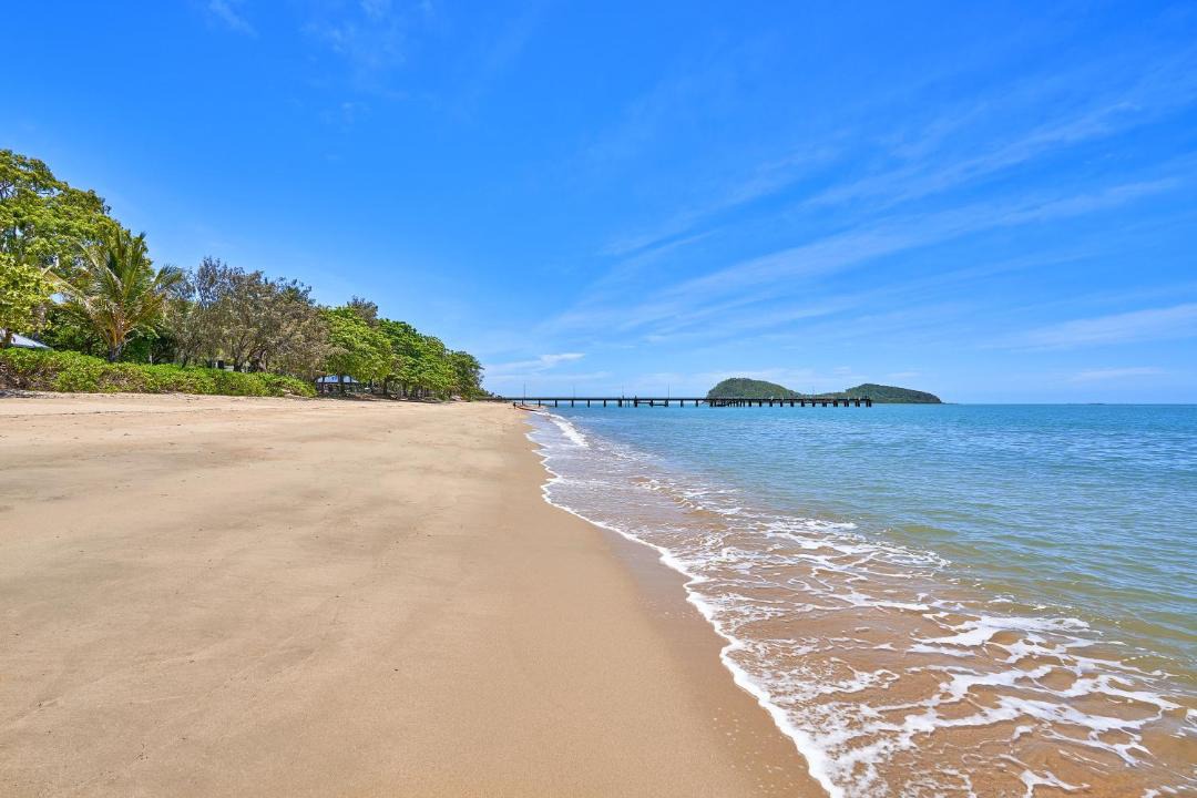 Photo of Others in Palm Cove