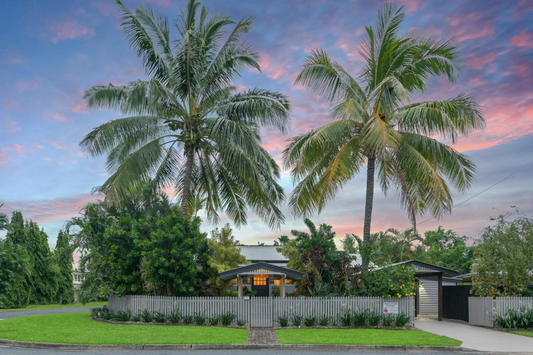 Photo of Others in Palm Cove