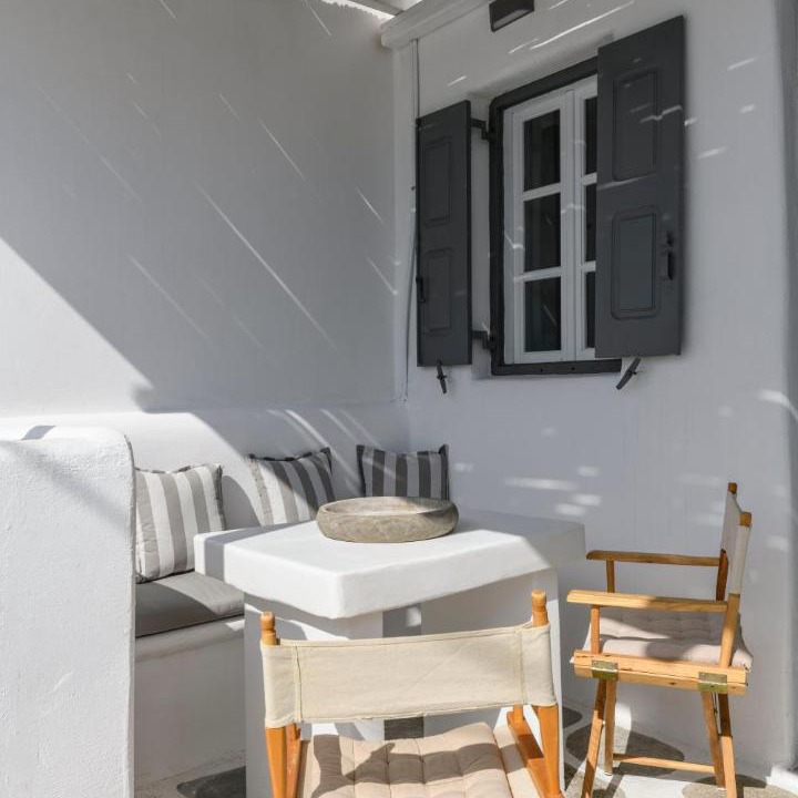 Photo of Others in Mykonos