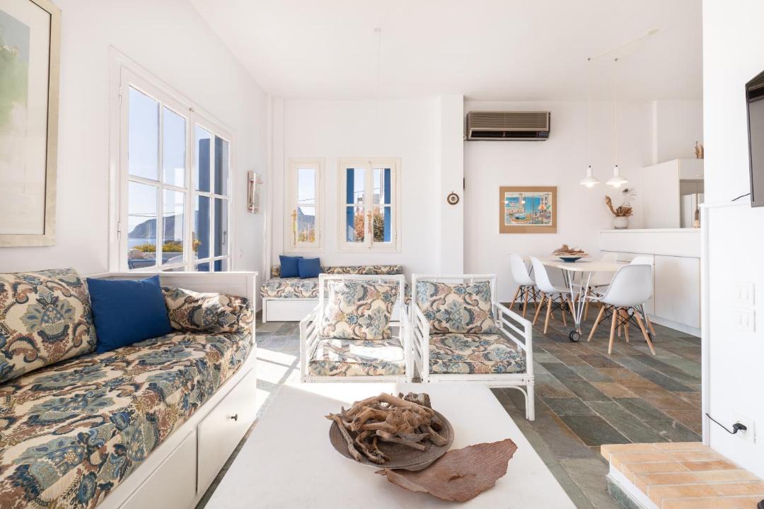 Photo of Livingroom in Perdhika