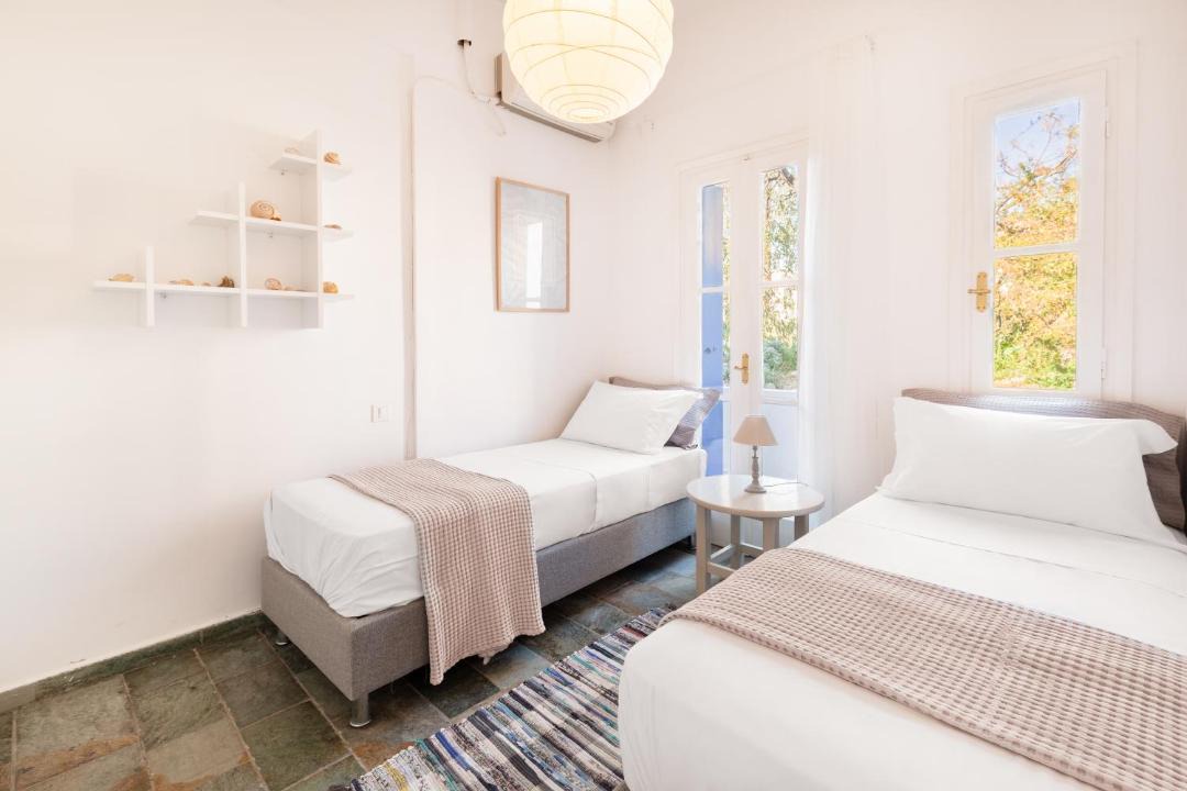 Photo of Bedroom in Perdhika
