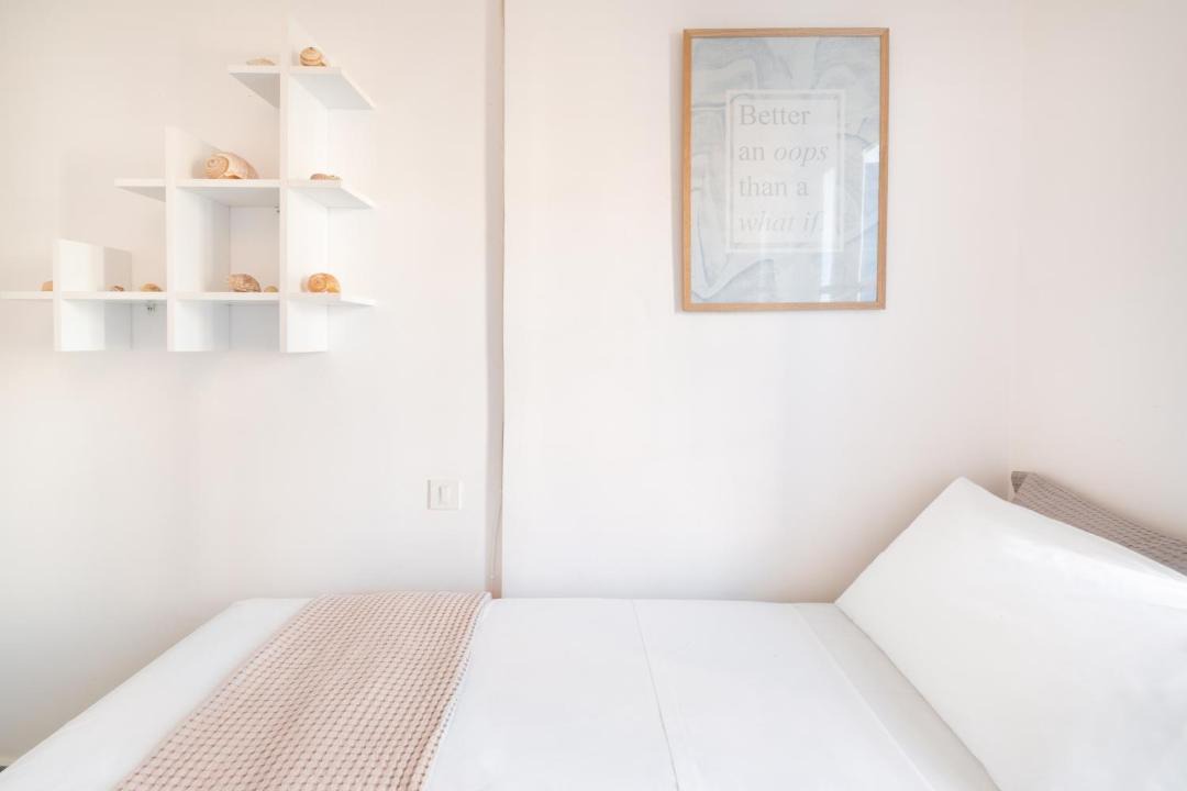Photo of Bedroom in Perdhika