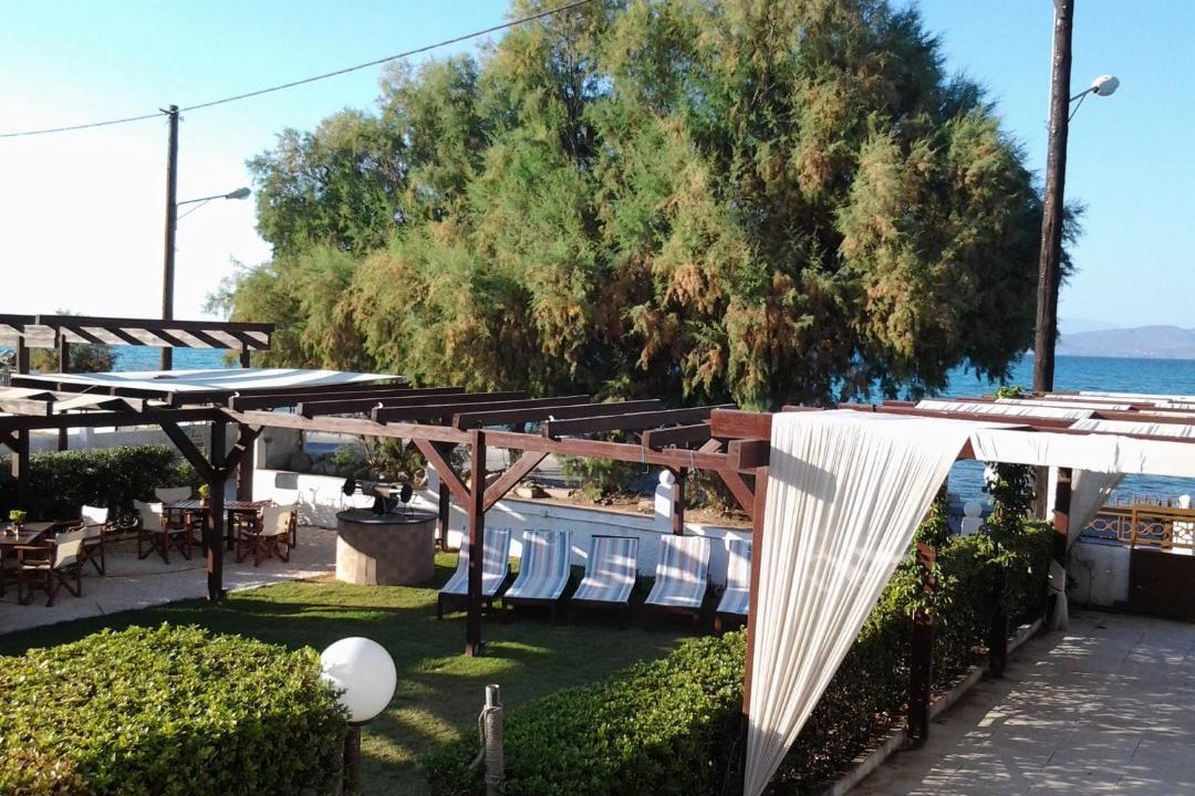 Photo of Others in Assos-Lechaio